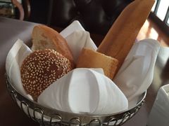 -绿城玫瑰园·翡翠庭中餐厅(之江路店)