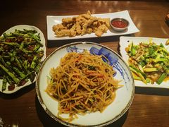 -成都娃娃花园餐厅 (南艺旗舰店)