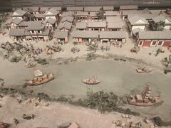 -西安大唐西市博物馆