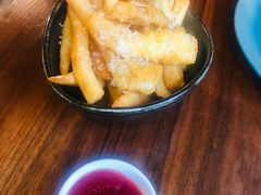 -G+KITCHEN(龙湖狮山天街店)