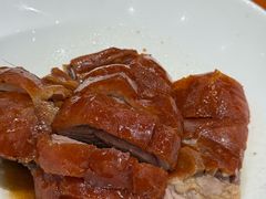 -兴悦酒家(环市东路店)