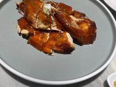 -岭南真味·匠心粤菜(K11店)