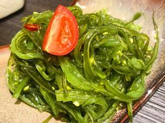 -AJIYA·池袋日式烧肉自助(天津万象城店)