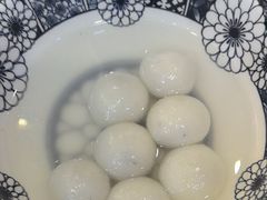 -布依八大碗·私房菜·贵州菜