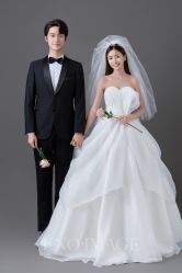 -伊诺摄影(徐州优选店)