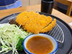 -小条食堂(筼筜天虹店)