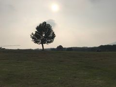 -钟山体育运动公园