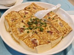 -粤·向群饭店(泮塘路店)