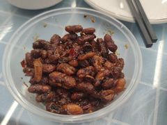 -豆香园(龙翔店)