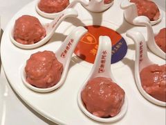 -潮德阿水牛肉火锅(深圳总店)