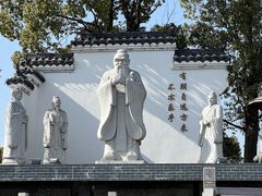 -武汉紫薇都市田园