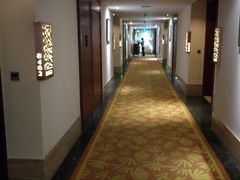 -天目湖御水温泉·度假酒店