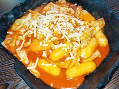 -HONGA HONGA雄家(曹路店)