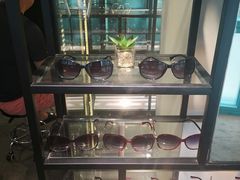 -Trend1881视光·蔡司视觉(领展广场店)