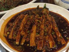 -映像徐州(滨湖店)