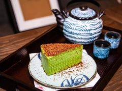 -羽至金时(柏威年店)