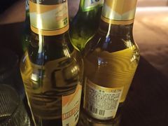 -故遥酒馆.赛事直播