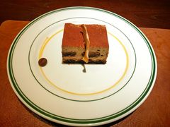 -J Prime牛排海鲜餐厅(人民广场店)