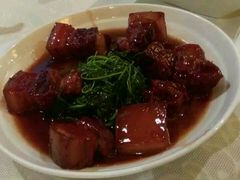 -苏州香山国际大酒店