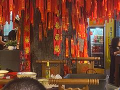 -满圆薄春饼(锦绣前程店)