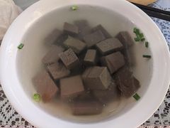 -南翔小笼館(嘉定店)