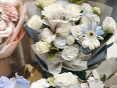 -EPOQUE·一刻花店(兴业太古汇店)