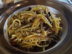 -津菜宋记老房子(鼓楼店)