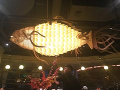 -荣小馆(椒江青悦城店)
