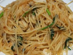 -潍城老菜馆·地标美食