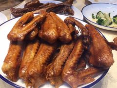 -陈鹏鹏潮汕菜(欢乐海岸 海边景观店)