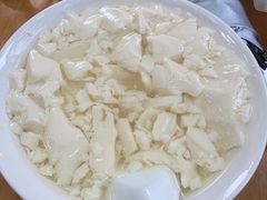 -方中山胡辣汤(成都首店)