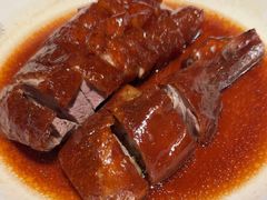 -小炳胜(卓悦中心店)