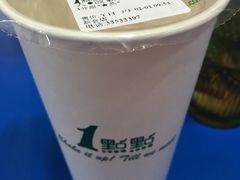 -1点点(新会店)