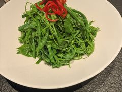 -香丰阁·烤鸭·川湘菜(清河店)