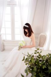DSC_1570-艺蒂视觉摄影工作室