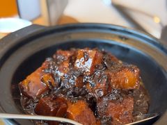 -菲住布渴酒店自助餐厅(阿里巴巴西溪园区店)