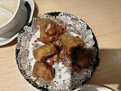 -兔爸私家小厨(新北万达店)