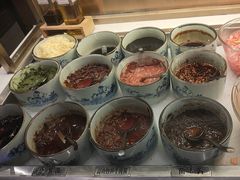 -山城辣妹子(定福庄店)