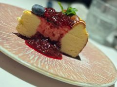 -Osteria Garden 生蚝花园餐厅(原进贤路店)