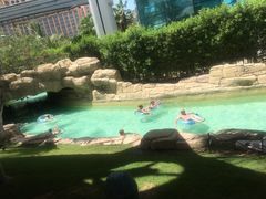 -亚特兰蒂斯水世界冒险乐园
