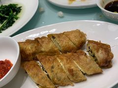 -新吉士·上海菜(浦东LCM置汇旭辉店)