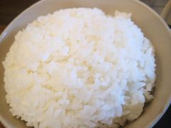 -一桶江山餐厅(松北店)