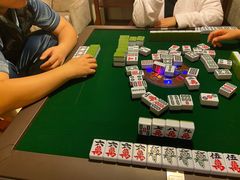 -稷泽·海丽宾雅温泉度假酒店