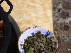-石灰市毛记烧鸡公(解放碑店)