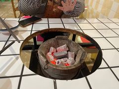 -小板凳(四公里店)