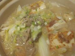 -石砰渔港·海鲜楼