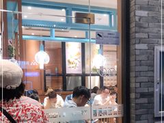 -满记甜品(湖滨店)