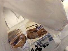 -彭记优口(王府井购物中心店)