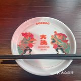 不吃辣的带娃好选择