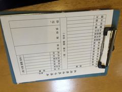 -老地方烤肉(东岗路店)